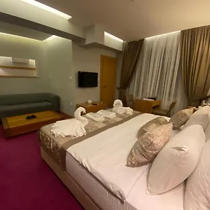 Won Plaza İstanbul