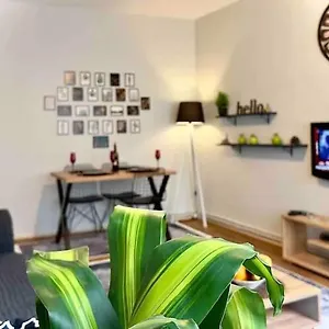 Cihangir House İstanbul