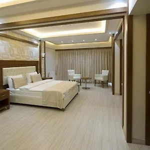 Asmali Mescit İstanbul
