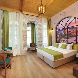 Ardilas Aparthotel